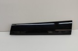 nerasta PORSCHE PANAMERA 970 2011 OEM: 970.552.386.00,97055238600 21760104