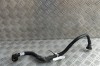 Furtun de lichid de răcire KIA NIRO II 2024 OEM: 375Y2-AO030 | 31994507