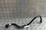 Furtun de lichid de răcire KIA NIRO II 2024 OEM: 375Y2-AO030 | 31994507