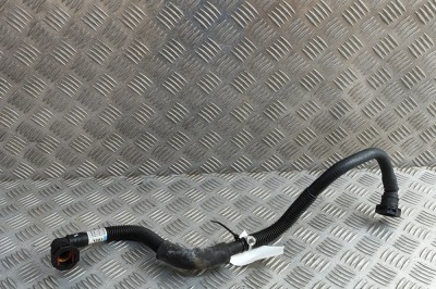 Furtun de lichid de răcire KIA NIRO II 2024 OEM: 375Y2-AO030 | 31994507 foto
