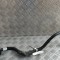 Furtun de lichid de răcire KIA NIRO II 2024 OEM: 375Y2-AO030 | 31994507