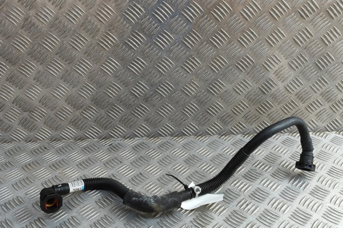 Furtun de lichid de răcire KIA NIRO II 2024 OEM: 375Y2-AO030 | 31994507