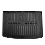 Cumpara ieftin Covor Protectie Portbagaj Umbrella Pentru Volkswagen Touareg I (7L) (2002-2010)