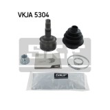 Cap planetara Skf VKJA5304, parte montare : Punte Fata, Spre roata