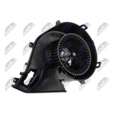 Ventilator habitaclu motor 1.6-3.2 Opel Signum, Vectra C, Vectra C Gts; Fiat Croma; Fiat Croma; Saab 9-3, 9-3x; 2002-2015, 1845080