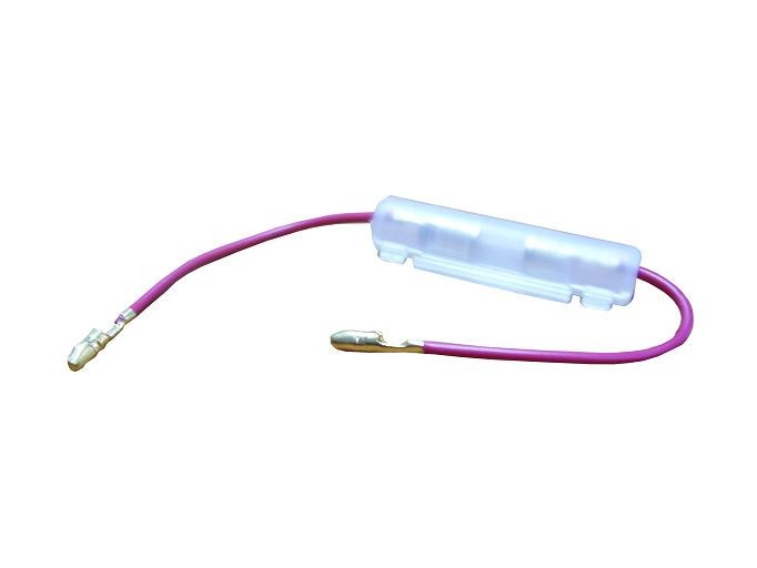 Lichidare: CIRCUIT SIGURANTA ELECTRICA UNIVERSALA