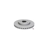 Disc frana MERCEDES-BENZ CLA Shooting Brake X117 ATE 24012802751