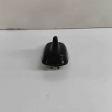 Antena VW PASSAT Variant B8 3G5 2017 OEM: 65225102,5Q0035507S 30752298