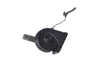 Claxon JAGUAR F-PACE X761 2016 OEM: GX73-13802-AA 22813911 foto