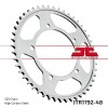 Pinion Spate Moto MBS 525 Z48 JTR1792.48