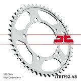 Pinion Spate Moto MBS 525 Z48 JTR1792.48