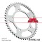 MBS Pinion spate 525 Z48, Cod Produs: JTR179248