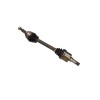 Planetara fata Magneti Marelli, Ford Focus (Daw, Dbw), 09.1998-11.2009, Mondeo Iii (B5y), 10.00-03.2007, Mondeo Iii Combi (Bwy), 10.00-03.2007, Monde