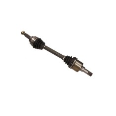 Planetara fata Magneti Marelli, Ford Focus (Daw, Dbw), 09.1998-11.2009, Mondeo Iii (B5y), 10.00-03.2007, Mondeo Iii Combi (Bwy), 10.00-03.2007, Monde