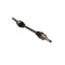 Planetara fata Magneti Marelli, Ford Focus (Daw, Dbw), 09.1998-11.2009, Mondeo Iii (B5y), 10.00-03.2007, Mondeo Iii Combi (Bwy), 10.00-03.2007, Monde