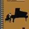 Chick Corea - Omnibook for Piano * Transcribed Exactly from His Recorded Solos: For Piano * Transcribed Exactly from His Recorded Solos