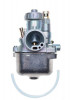 Carburator Simson S51 Bvf 16N1-1 Sr4-2 Kr51/1 (Hd62), diametrul clapetei 21.9mm Cod Produs: MX_NEW SN300174