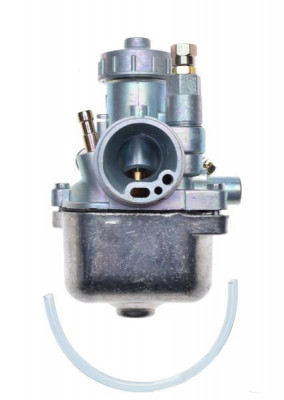 Carburator Simson S51 Bvf 16N1-1 Sr4-2 Kr51/1 (Hd62), diametrul clapetei 21.9mm Cod Produs: MX_NEW SN300174 foto