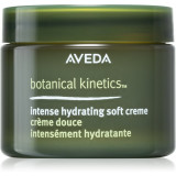 Aveda Botanical Kinetics&trade; Intense Hydrating Soft Creme cremă hidratantă mătăsoasă 50 ml