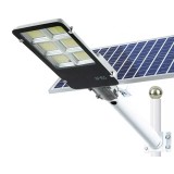 Lampa Solara 1000W