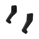 Adaptor Thule Spring pentru scaun auto Maxi-Cosi la carucior