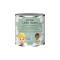 Vopsea mobilier si jucarii, Rust-Oleum, Little Stars, Enchanted Forest, Verde, 250 ml
