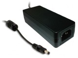 Alimentator Desktop 7,5V 6A 45W