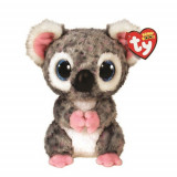 PLUS TY 15CM KARLI URSULET KOALA