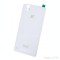 Capac Baterie Allview X2 Soul Lite, White, OEM