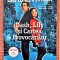 Dash, Lily si Cartea Provocarilor. Ed. Trei, 2020 - David Levithan, Rachel Cohn