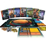 Cumpara ieftin Joc - Terraformarea Planetei Marte: Expeditia Ares | Lex Games