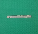 ASUS X201E Modul Webcam Camera SWAP