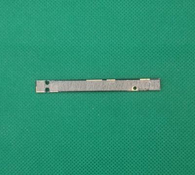 ASUS X201E Modul Webcam Camera SWAP foto