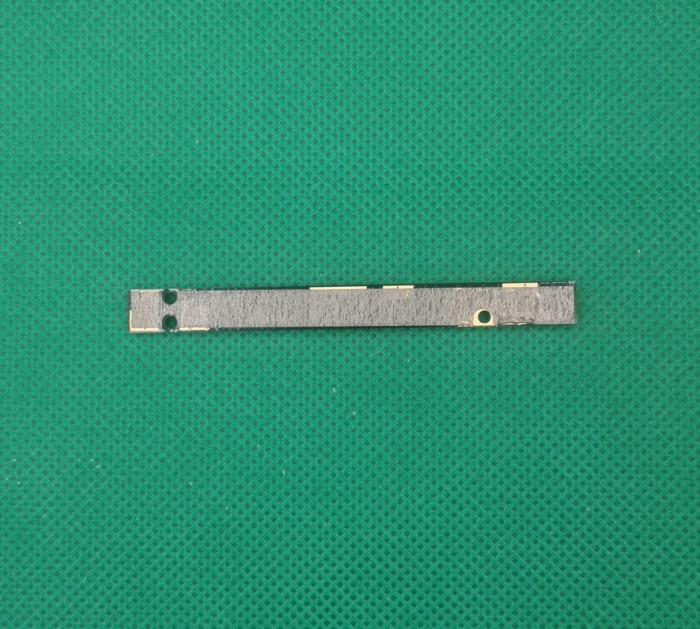 ASUS X201E Modul Webcam Camera SWAP