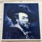 Tablou / Faianta - Villeroy and Boch - Peter Paul Rubens - Delft - 1968