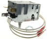 C00143906 TERMOSTAT 482000029829 Frigider / Combina frigorifica WHIRLPOOL/INDESIT