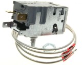 C00143906 TERMOSTAT 482000029829 Frigider / Combina frigorifica WHIRLPOOL/INDESIT