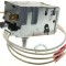 C00143906 TERMOSTAT 482000029829 Frigider / Combina frigorifica WHIRLPOOL/INDESIT