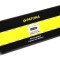 Samsung Galaxy Note 4 IV GT-N9100 GT-N910F EB-EN910 Baterie Li-Ion 3220mAh - Patona