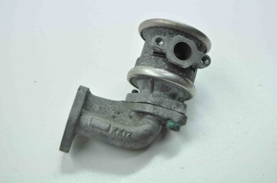 Supapa EGR AUDI A6 4B2, C5 2001 OEM: 06C131102A foto