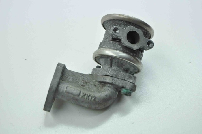 Supapa EGR AUDI A6 4B2, C5 2001 OEM: 06C131102A