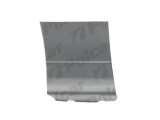 Segment reparatie aripa fata Bmw Seria 3 E36, 1990-2000 Partea Stanga, Fata, 4 usi , fara model coupe
