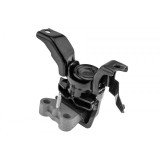Suport motor ulei motor 1.6, 1.8 Toyota Avensis T27 2008-, Corolla E15 2006-, Auris Jp, Gb E15 2006-, Verso R2 2009-, Dreapta, 12305-22361