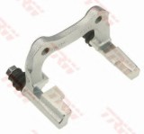 Suport,etrier RENAULT MEGANE III Hatchback (BZ0) (2008 - 2016) TRW BDA997