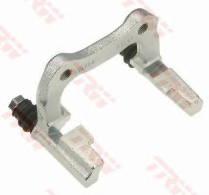Suport,etrier RENAULT CLIO IV (2012 - 2016) TRW BDA997
