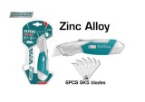 Cutter 61MMX19MM - 175MM - profesional
