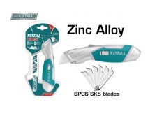 Cutter 61MMX19MM - 175MM - profesional