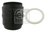FEBI BILSTEIN 26948 suport,arc eliptic
