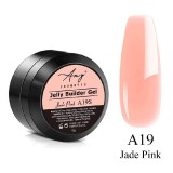 Cumpara ieftin Gel constructie Jade Pink 15gr