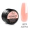 Gel constructie Jade Pink 15gr
